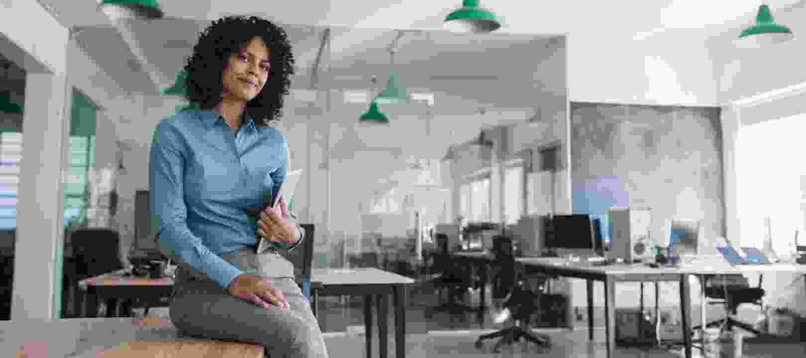 Prutechlabs