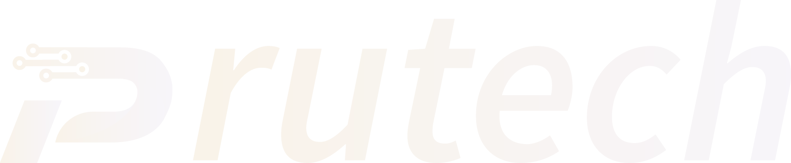 Prutechlabs